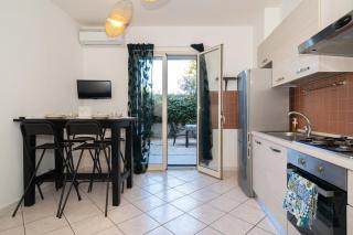 New Naxian Holidays - 4