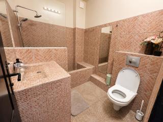 Auberge Nostradamus, Appartement 4 - 1