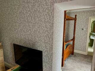 Dufferin Coaching Inn - Killyleagh - 6