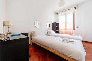 UR Nest San Felice - Bologna - 7