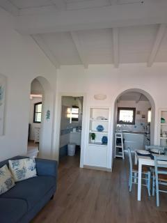 Casa Gabry - 6