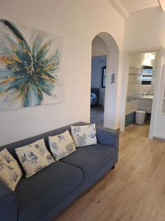 Casa Gabry - 8