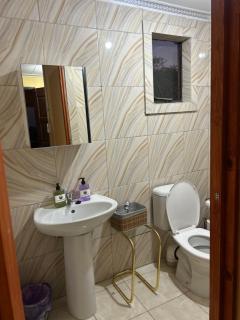 Inala Gardens - 9