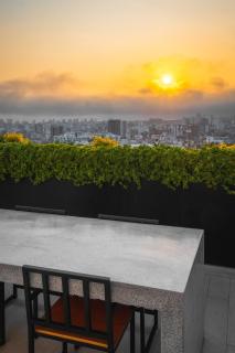 Departamento Privado - 2