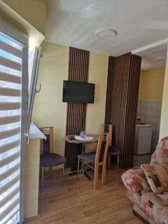 Apartman Elit - 1