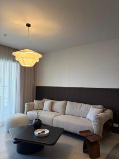 Tokyo Apartment- By Harim - 5