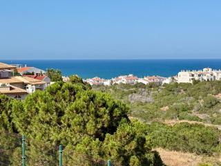 Casa del Mar by La Mata - 0