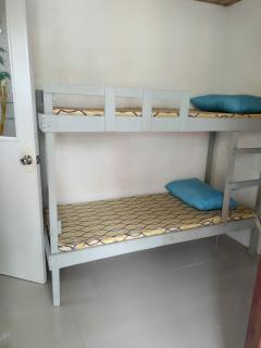 D Haven Space Rental - 9