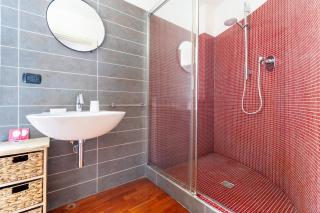 UR Nest San Felice - Bologna - 4