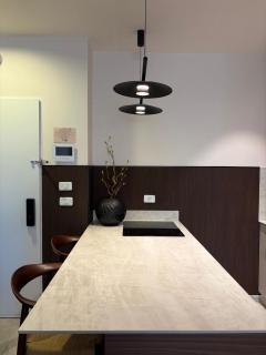 Tokyo Apartment- By Harim - 8