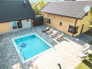 Senjska Villa - 8