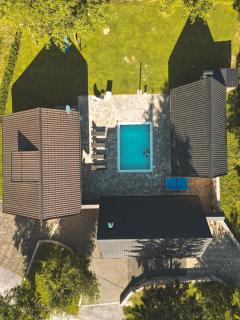Senjska Villa - 4