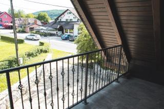 Senjska Villa - 2