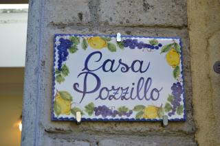 Casa Pozzillo - Sant'Agnello - 6