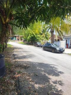 Lake Princess Homestay - 7
