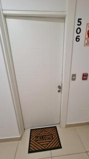 Departamento Privado - 5