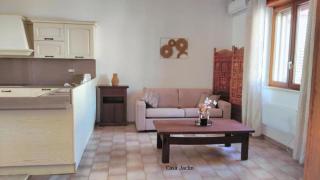 Appartamento Mancaversa Centro, 200m mare - 6