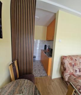 Apartman Elit - 4