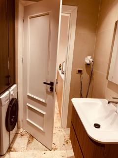LaFe SeaFront Suite - 5
