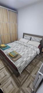 Apartman Helena Zlatibor - 5