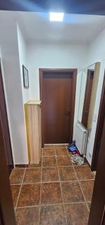 Apartman Helena Zlatibor - 6