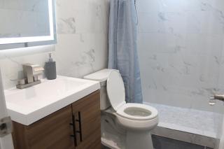 Two-Bedroom Apartments 10 Minutes From Manhattan in LIC - 4