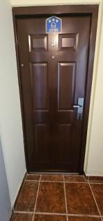Apartman Helena Zlatibor - 7