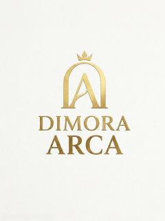 Dimora Arca - 3