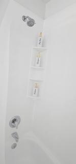 Serenity home - 9