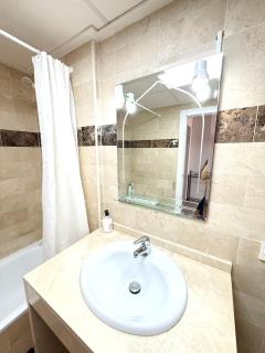 Heavenly Homes Mojacar 129 - 7