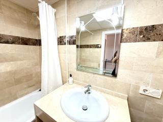 Heavenly Homes Mojacar 129 - 6