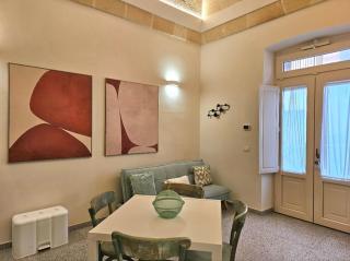 RETRO' holiday home - 7