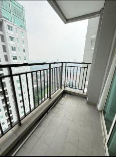 CENTeR JACARTa beside GRAND INDONISIA MALL 2Bedroom apartment spacious 65 aqm - 6