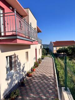 Villa Sofija - 6