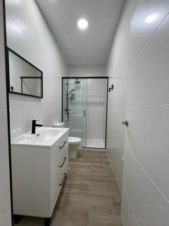 La Plaza Apartments - 8