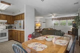 90 Santistaban Way - 2