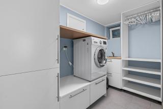 Modern and central apartment - 3