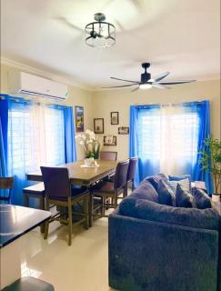 Teika World - 5
