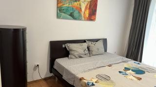Studio Victoriei 214 - 1