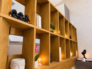 Auberge Nostradamus, Loft Nostredame - 1