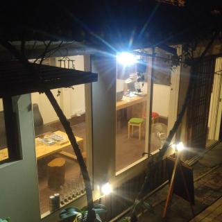 Song Youf Hostel - Zhongpu - 4