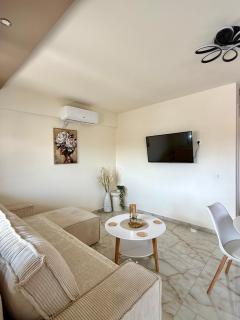 Malama Rooms - 8