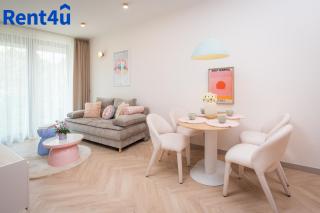 Vidok Pastel Power 308 by Rent4You - 0