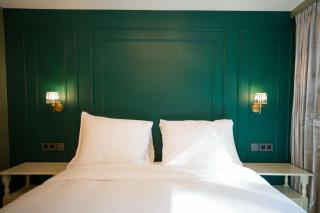 Boutique B&B Natuurgeluk - 7