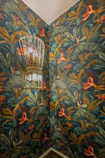 Boutique B&B Natuurgeluk - 5