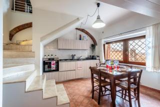 Appartamento BePlace - Subborgo - 8