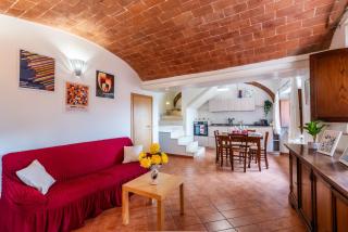 Appartamento BePlace - Subborgo - 9