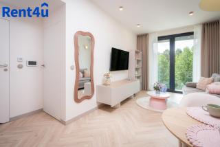 Vidok Pastel Power 308 by Rent4You - 5