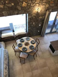 House Sleeps 6 with Pool and Parking - 4