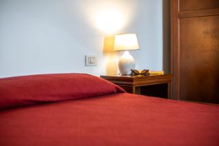Appartamento BePlace - Subborgo - 7